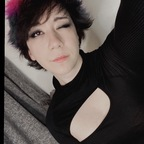 Leaked shiloh_owo onlyfans leaked
