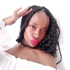 Leaked shimala onlyfans leaked
