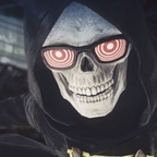 Leaked shinigami onlyfans leaked