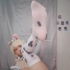 Leaked shinno666olo onlyfans leaked