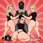 Leaked shippyfam onlyfans leaked