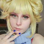 Leaked shirayuki_hime onlyfans leaked