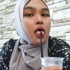 Leaked shirin.muhsen onlyfans leaked
