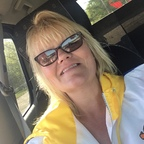 Leaked shirl onlyfans leaked