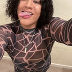 Leaked shiroyal69 onlyfans leaked