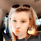 Leaked shittyshelby onlyfans leaked