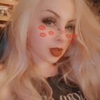 Leaked shizvie onlyfans leaked