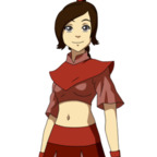 Leaked shmamytheeshmallion onlyfans leaked