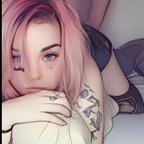Leaked shmeekins onlyfans leaked