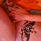 Leaked shojoneko onlyfans leaked