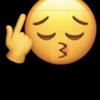 Leaked shortyv97 onlyfans leaked