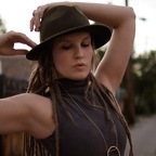 Leaked show_and_tell onlyfans leaked