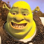 Leaked shreksy onlyfans leaked