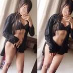 Leaked shreya_nayik onlyfans leaked