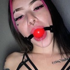 Leaked shugapeachx onlyfans leaked