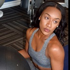 Leaked shuhhhmari2 onlyfans leaked