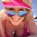 Leaked shy-kitty onlyfans leaked