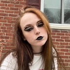 Leaked shybymoonlight onlyfans leaked