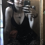 Leaked shycannibal onlyfans leaked