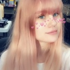 Leaked shyccubus onlyfans leaked