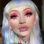 Leaked shyfaery onlyfans leaked