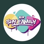 Leaked shyfamily onlyfans leaked