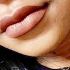 Leaked shykitty onlyfans leaked