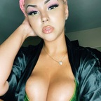 Leaked shylamoneaa onlyfans leaked