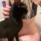 Leaked shylovee onlyfans leaked