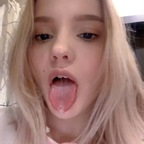 Leaked shysonja onlyfans leaked