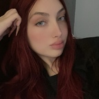 Leaked shystripper onlyfans leaked