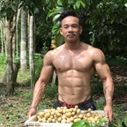 Leaked siamtrainer onlyfans leaked