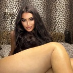 Leaked sianzia onlyfans leaked