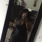 Leaked siasunshinee onlyfans leaked