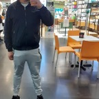 Leaked sicilianoporcogay onlyfans leaked