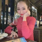 Leaked siennakumanovip onlyfans leaked