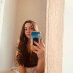 Leaked siennarainexoxo onlyfans leaked