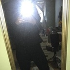 Leaked siennastar onlyfans leaked