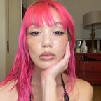 Leaked sierrablueee onlyfans leaked