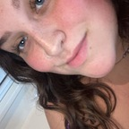 Leaked sierracm onlyfans leaked