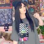 Leaked sierradiamond onlyfans leaked