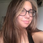 Leaked sierramccombs onlyfans leaked