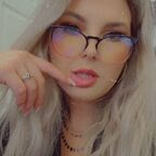 Leaked sierrashelbae onlyfans leaked