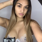 Leaked sierravalentina onlyfans leaked