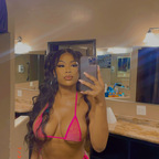 Leaked sierraxox onlyfans leaked
