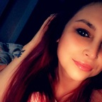 Leaked sierreasage94 onlyfans leaked