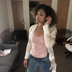 Leaked siesie onlyfans leaked