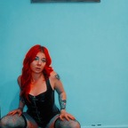 Leaked siggarette onlyfans leaked