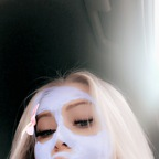 Leaked sigruun03 onlyfans leaked