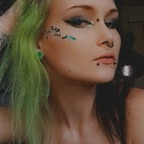 Leaked siipirikko_free onlyfans leaked